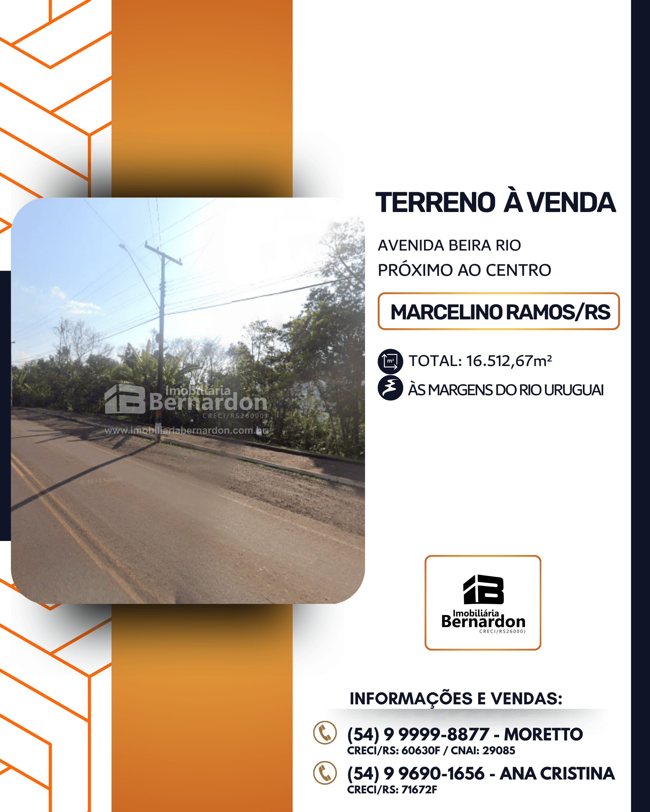 Imagem: Terreno com ótima localização